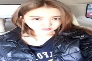 黄飞鸿之狮王争霸粤语