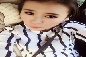 刀剑神域第二季叫什么